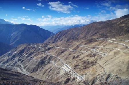 池州19路公交时刻表路线查询：实时查询，精确出行