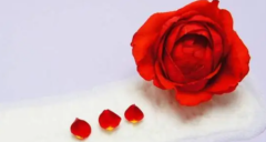 胎宝贝生长过程中能听见外面的声音胎宝贝喜欢听什么声音