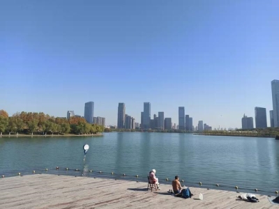 郑州126路公交车路线图线最新