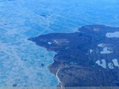 全球液晶电视面板最新格局：中国占比近9成京东方？第一