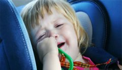 生男生女会受风水影响吗？根据风水生出想要