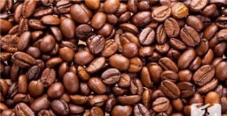 如何判断自身患癌风险高不高有家族史怎么防癌