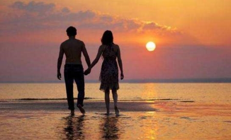 如何判断自身患癌风险高不高有家族史怎么防癌