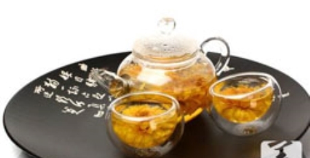 哪些人需要做防癌体检多长时间做一次防癌体检