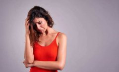 癌症病人身上都有哪些共同特征20个防癌细节