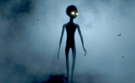 在故宫见证青铜器