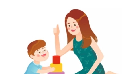 孕妇得了痔疮怎么解决?孕妇长痔疮缓解痛苦的方法