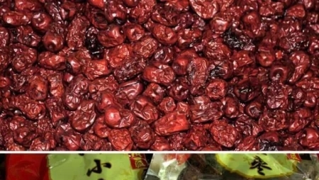 疾病知识：白血病的早期症状和前兆