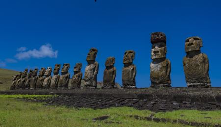 未解之谜:婆罗门鸡蛋 婆罗门鸡蛋和普通鸡蛋
