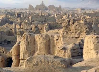 未解之谜:婆罗门鸡蛋 婆罗门鸡蛋和普通鸡蛋