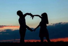 口腔溃疡该处理口腔溃疡的宜忌有哪些