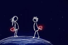 口腔溃疡解决办法？口腔溃疡的宜忌有哪些