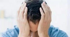 狗狗感冒能喝水吗？狗狗感冒需要多喝水吗？