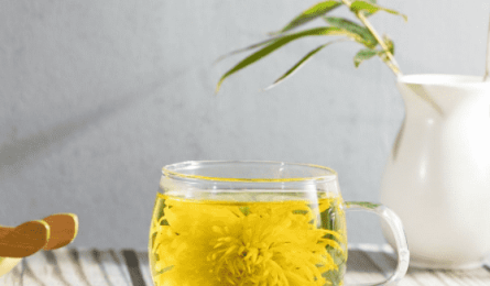 感冒的这些误区，你知道吗？