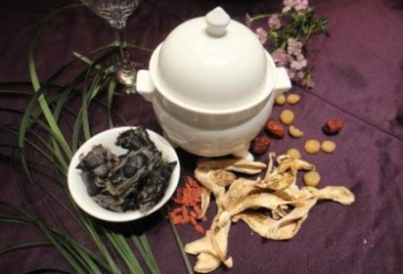 有癌入体，嘴巴先知！口腔溃疡反反复复可别不当回事！