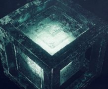 金星灵异事件：金星地铁站遇鬼完整经过视频