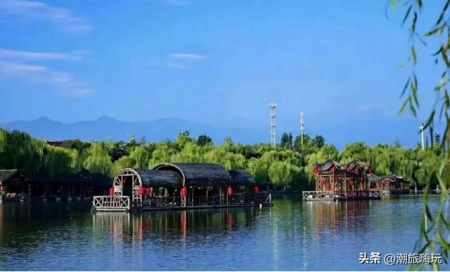 最全攻略马尔代夫岛中国游客必知度假胜地等你来