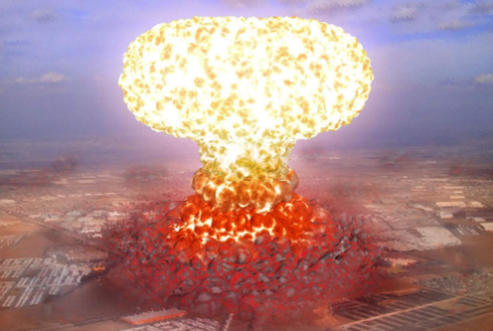 净空法师说年灾难，中国禁止净空法师入境