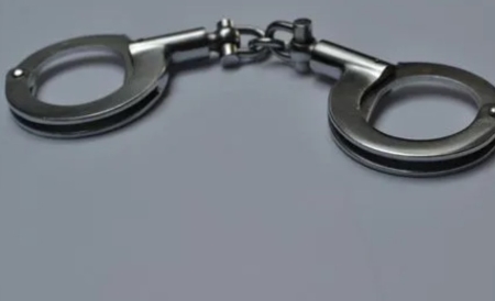 费县大案纪实：怀孕妻子被4人轮奸丈夫被逼亲眼目睹