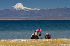 忠县十大风景点有哪些