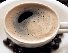 上海灵异事件：最厉害的地方上海十大灵异事