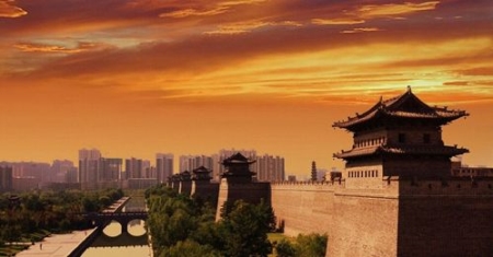 坝上草原自驾游旅游攻略2天，丰宁坝上草原两日游自驾