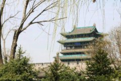 横琴4大旅游景点理由性价比交通亮点