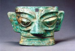 世界上最有毒性的蟒蛇蟒蛇