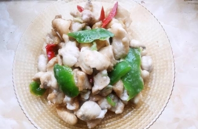 经常吃冰淇淋会致癌吗？冰淇淋的十大好处与坏处