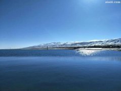 九寨沟适合几月去，哪个月去九寨沟最好