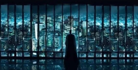 梅艳芳是什么原因？走的患有宫颈癌去世流着血开演唱会