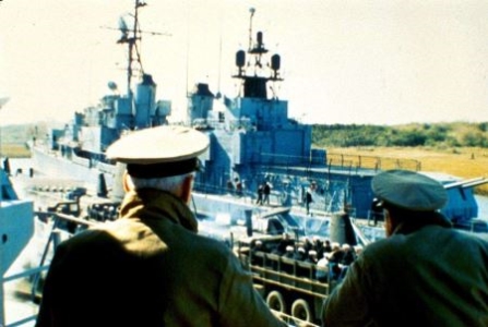 甲龙的祖先 恐龙