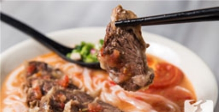 感冒分为几大类你知道吗？对症下药是关键