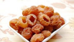 菜心处于良好的状态科学做法