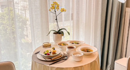 炖海带豆腐汤的做法家常菜