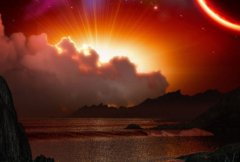 奔跑吧兄弟灵异事件：组图