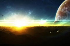 在故宫不能拍照竟因这灵异事件：组图