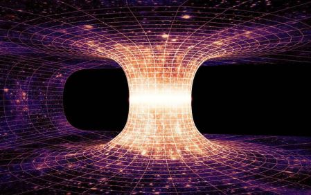 宇宙中最奇特的星体,一秒疯狂自转1000圈,中国天眼已发现660颗