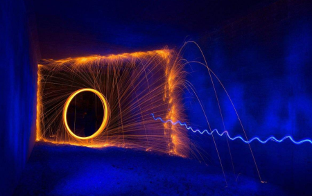 电车最可怕的不是自燃,电磁辐射,你不可不知的健康杀手?