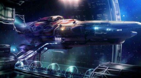 地球为什么会转,几十亿年了怎么没有停下来,它是永动机吗?