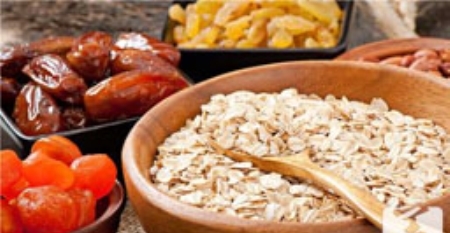 红枣姜茶的做法窍门