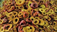 感冒你了解它吗？