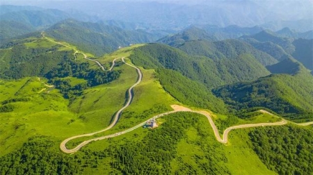 杭州93路公交车路线路线