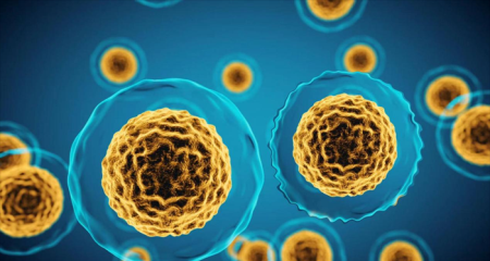 高血压不是老年病出现这些早期信号要警惕