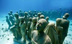 未解之谜：新中国不杀溥仪不处死溥仪