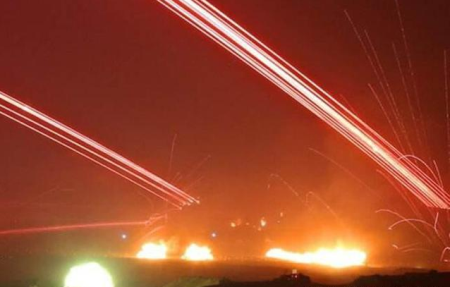 未解之谜:新中国为什么不杀溥仪 为什么不处死溥仪