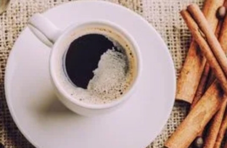 鲁班 人物鲁班姓什么