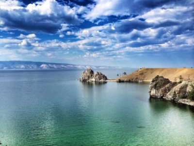 石家庄自驾云南攻略