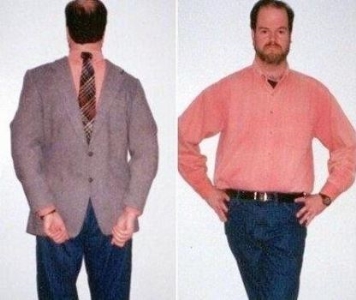 未解之谜:白宝山事件真相 白宝山事件真相