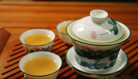 将鸡爪的做法家常做法